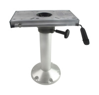 Купить Стойка COLUMBIA под сиденье (упаковка из 2 шт.) арт. 1240729_pkg_2