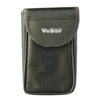 Купить Бинокль Veber БП 8*21 ff арт. 10917