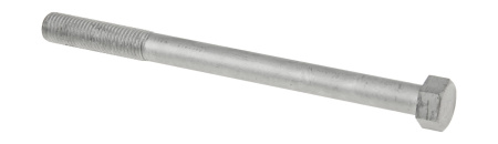Купить Болт 10х130 (35), Suzuki арт. 0910010159000