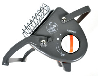 Купить Обогреватель газовый  Kovea арт. KH-1203