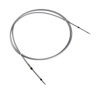 Купить Трос дистанционного управления Pinnacle 14 футов (4,27 м) (упаковка из 4 шт.) арт. 63014_pkg_4