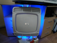 Купить Автокондиционер MobileComfort  MC2600 арт. MC2600