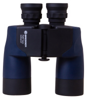 Купить Бинокль Bresser Topas 7x50 WP арт. 74346