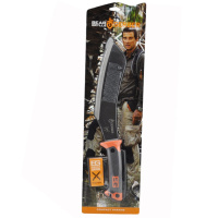 Купить Паранг Gerber Bear Grylls Compact Parang, блистер арт. 31-002072