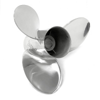 Купить Винт гребной Solas 9575-150-21, 3x15x21 (R) (Rubex) арт. 9575-150-21