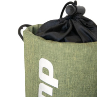 Купить Tramp термочехол для термоса 0.9 л, оливковый арт. TRA-290