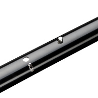 Купить Стойка для тента Naturehike NH18T020-G TM-02 6061 алюминиевый сплав 1,9-3,0 м 5 секций, 6927595784938 арт. 6927595784938