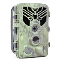 Купить Филин 800 арт. Филин 800