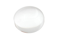 Купить Лупа 6912 (диам.60мм, 4х, в подарочной красной коробке) арт. 22697