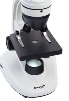 Купить Микроскоп Levenhuk 50L NG, монокулярный арт. 24600