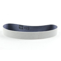 Купить Ремень сменный Grit belt X22 (3/4) для электроточилки WSKTS-KO, PP0003207 арт. PP0003207