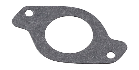 Купить Прокладка впуска Yamaha 40-50/60-70; Omax арт. 6H41419800_OM
