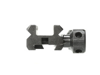 Купить База Weaver-Лось-9 (ЭСТ) арт. 11161