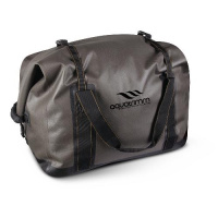 Купить Сумка водонепроницаемая Trimm TRANSIT, 140 литров, коричневая, 46934 арт. 46934