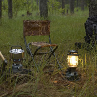 Купить Стул Camping World Stealth арт. FH-001