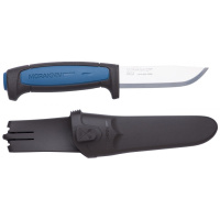 Купить Нож Morakniv Pro S, нержавеющая сталь, 12242 арт. 23918