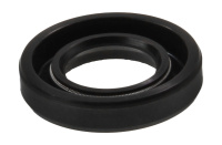 Купить Сальник 16x30x5, арт. 9310116M3600