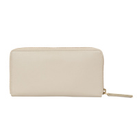 Купить Кошелёк Cross Monaco, кожа наппа, бежевый, 19,5x10,2x2 см арт. AC898287_1-16