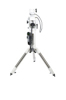 Купить Монтировка Sky-Watcher AZ-EQ5 SynScan GOTO со стальной треногой NEQ5 арт. 68743