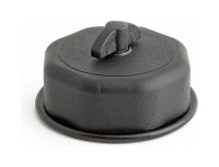 Купить Крышка топливного бака Ceredi (упаковка из 4 шт.) арт. 6676_pkg_4