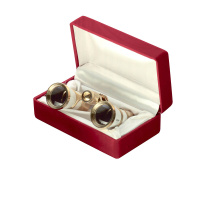 Купить Футляр Veber для театрального бинокля арт. 26170