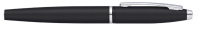 Купить Ручка-роллер Selectip Cross Calais Matt Black арт. AT0115-14