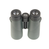 Купить Бинокль Veber SPUTNIK 10х42G арт. 27238