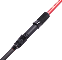 Купить Удилище фидер. Maximus NEW ADVENTURE 330L 3,3m 50g арт. MFRNAP330L