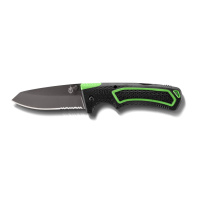 Купить Нож Gerber Outdoor Freescape Folding Sheath Knife, блистер, 31-002527 арт. 31-002527