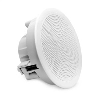 Купить FUSION FLUSH MOUNT SPEAKER 7.7  арт. 010-02300-00