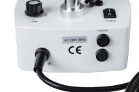 Купить Микроскоп Bresser Advance ICD 10x–160x арт. 33142