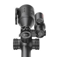 Купить Лазерный дальномер iRay ILR-1200-1 арт. ILR-1200-1