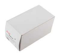 Купить Фильтр топливный Volvo Penta AD 31-41;KAD 42-43 (21624740); Omax арт. 3840335_OM