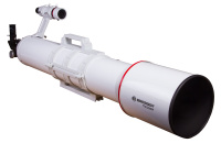 Купить Труба оптическая Bresser Messier AR-152L/1200 Hexafoc арт. 73784