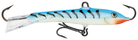 Купить Балансир RAPALA Jigging Rap 03 /GBT / 3см, 6гр. арт. W03-GBT