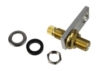 Купить Рычаг стеклоочистителя; регулируемый 270-365 мм арт. 10174