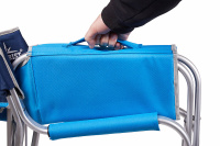 Купить BOSS (TF-600) арт. TF-600