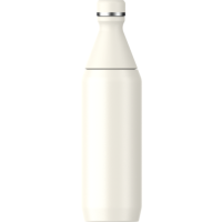 Купить Термобутылка Stanley The All Day (0,6 литра) арт. 10-12069-022