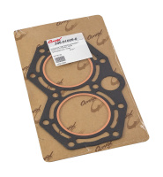 Купить Прокладка под головку цилиндра Tohatsu/Mercury 25-30; Omax арт. 346010050_OM