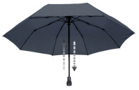 Купить Зонт Light trek flashlite navy (цвет - синий) арт. 3F329050