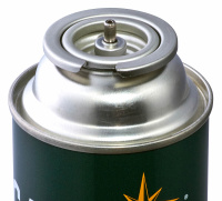 Купить GAS STANDARD (TB-230) арт. TB-230