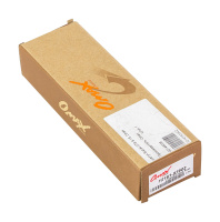 Купить Шатун Suzuki DT9.9-15; Omax арт. 1216193902_OM