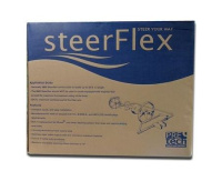 Купить Трос р/у 15 футов (4,57 м), аналог М66 (упаковка из 5 шт.) арт. 509015_pkg_5