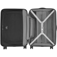 Купить Чемодан Victorinox Spectra 2.0, красный, 47x27x75 см, 70 л арт. 31318503