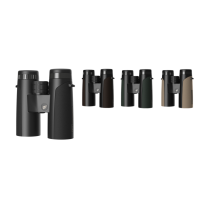 Купить PASSION ED 10x42 Sand арт. B363