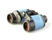 Купить Бинокль Veber БП 7*35 ff арт. 10915