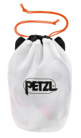 Купить Фонарь светодиодный налобный Petzl Nao RL, 1500 лм, аккумулятор арт. E105AA00