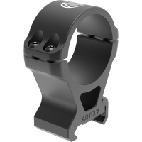 Купить Низкие кольца 30мм ARTELV RL 30 арт. ARL30