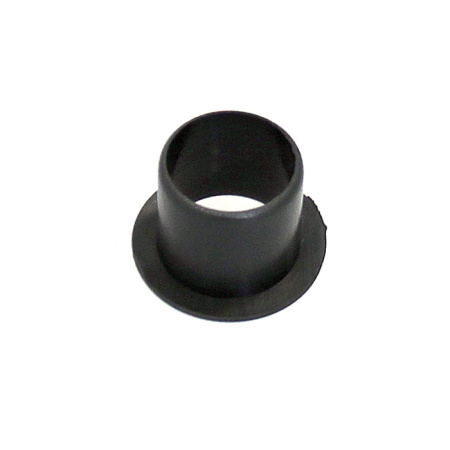 Купить Втулка поворотного кулака (верхняя) Yamaha 90381-15N50-00  SM-08600-1 арт. SM-08600-1