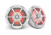 Купить Морская акустика RGB 6.5 NXL-6M/WH, DS18 (упаковка из 6 шт.) арт. NXL-6M/WH_pkg_6